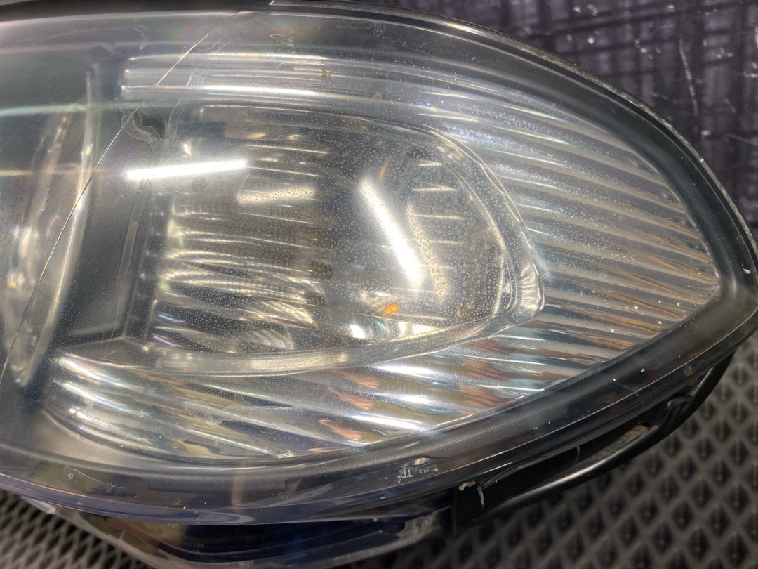 Фары, 54410 рублей, Красноярск