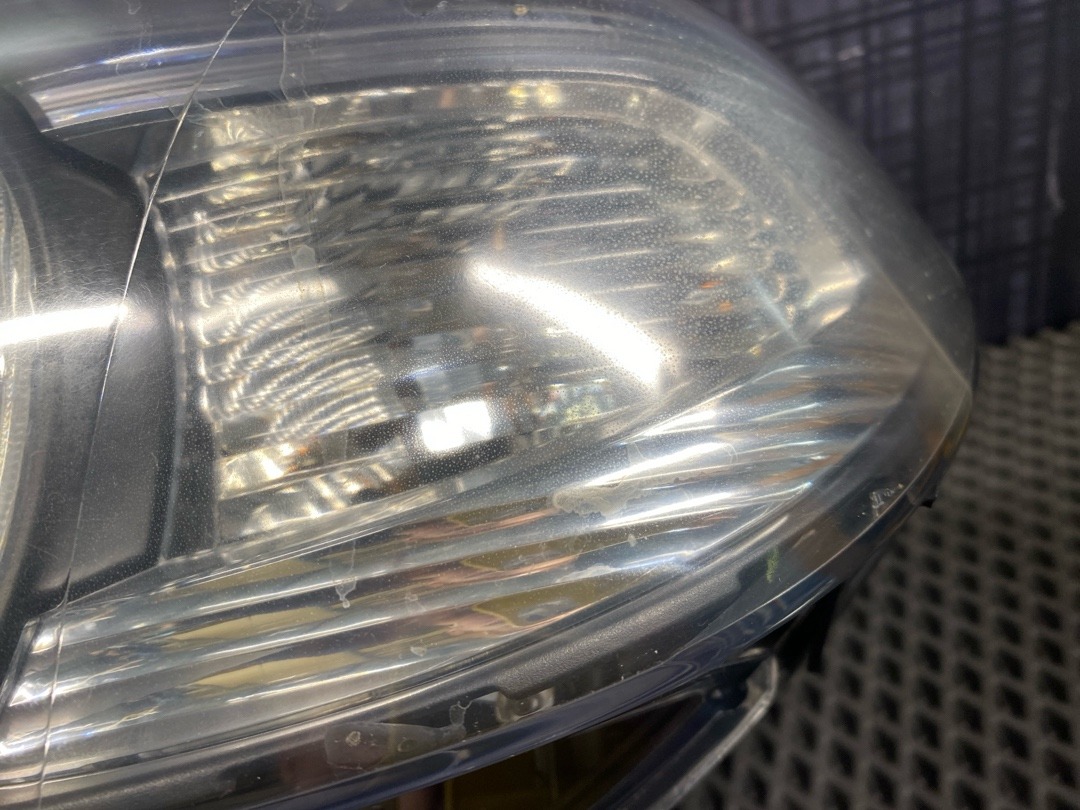 Фары, 54410 рублей, Красноярск