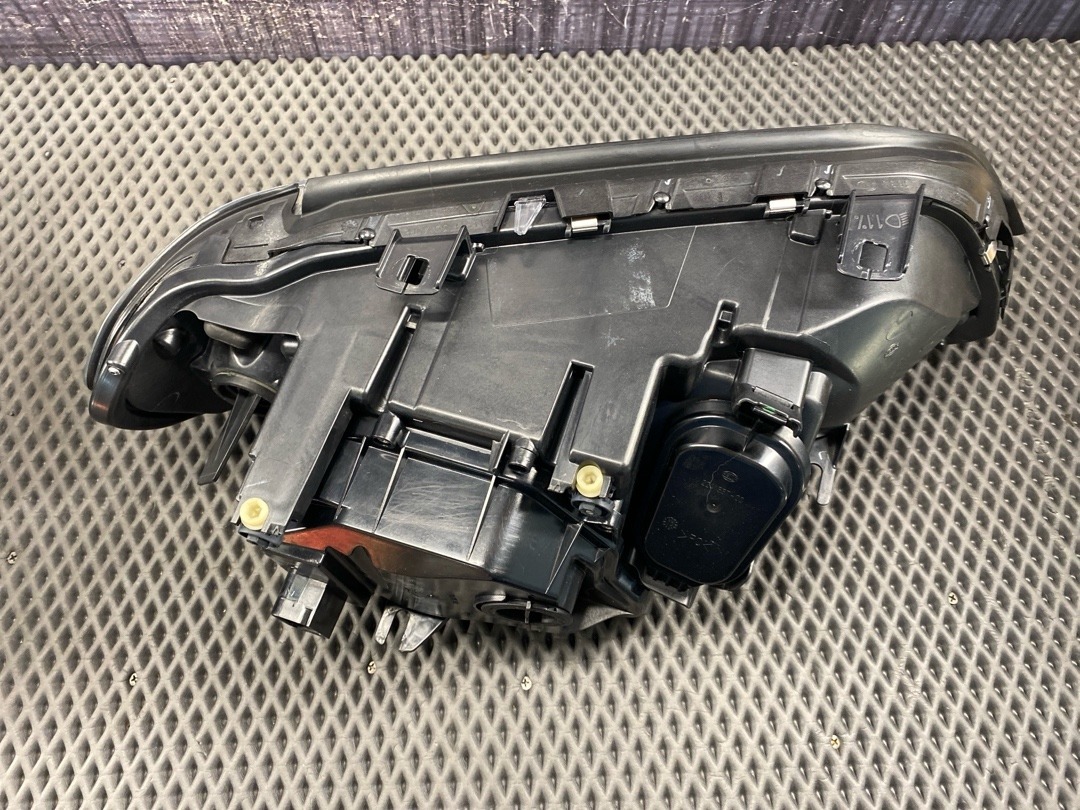 Фары, 54410 рублей, Красноярск