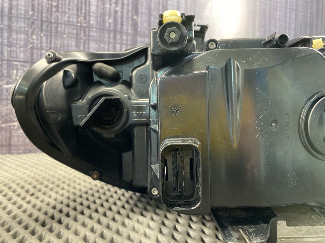 Фары, 54410 рублей, Красноярск