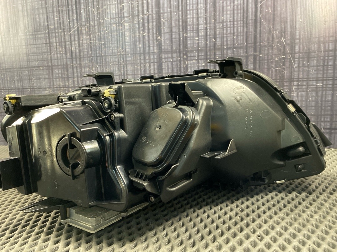 Фары, 54410 рублей, Красноярск