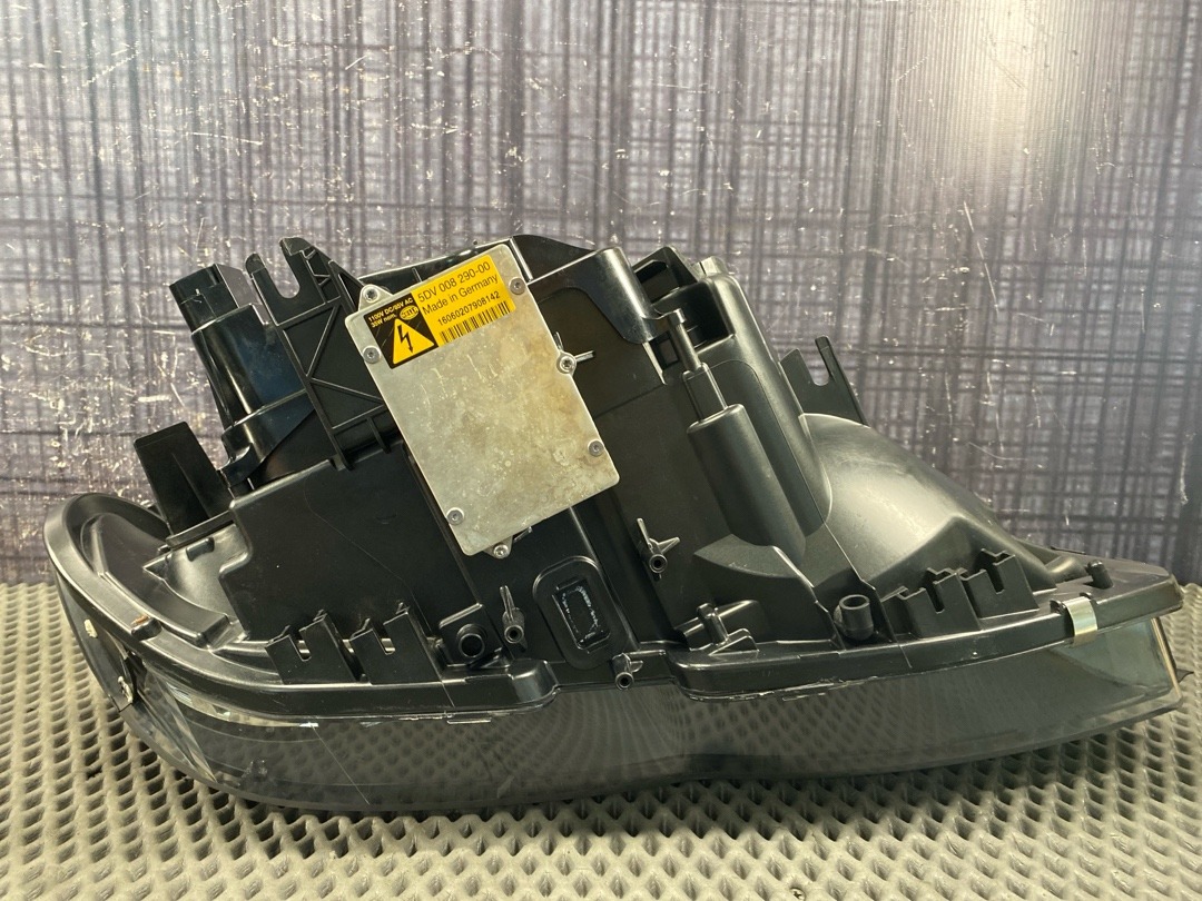 Фары, 54410 рублей, Красноярск