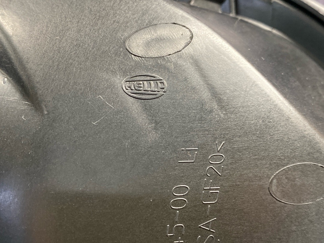 Фары, 54410 рублей, Красноярск