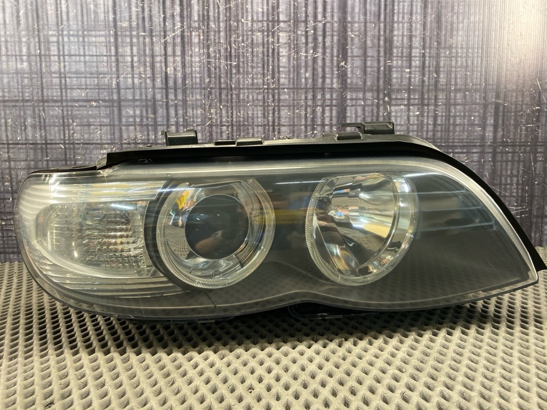 Фары, 54410 рублей, Красноярск