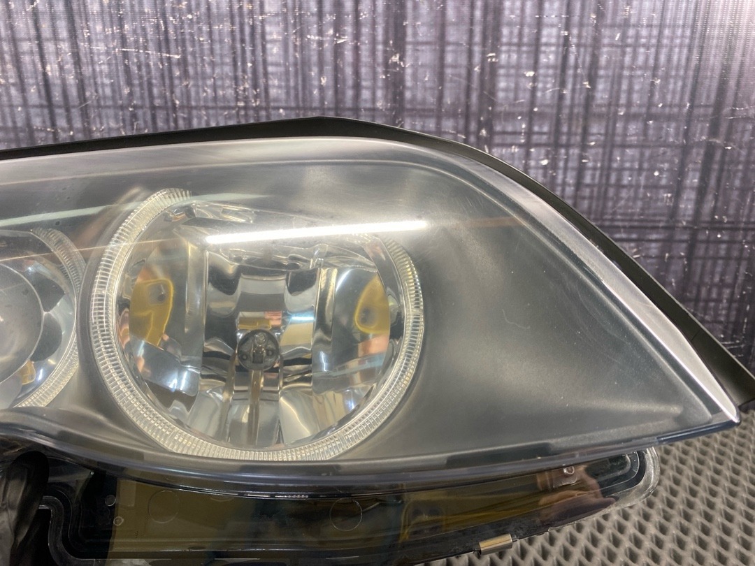 Фары, 54410 рублей, Красноярск