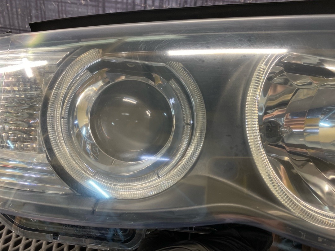 Фары, 54410 рублей, Красноярск