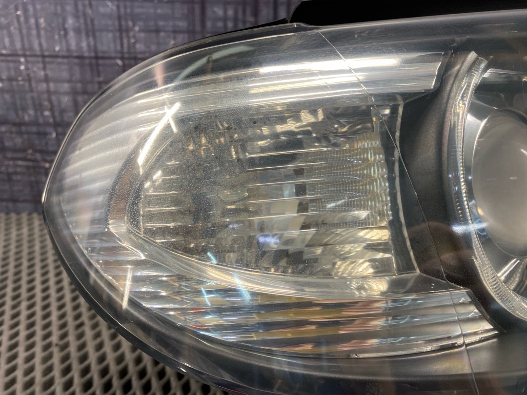 Фары, 54410 рублей, Красноярск