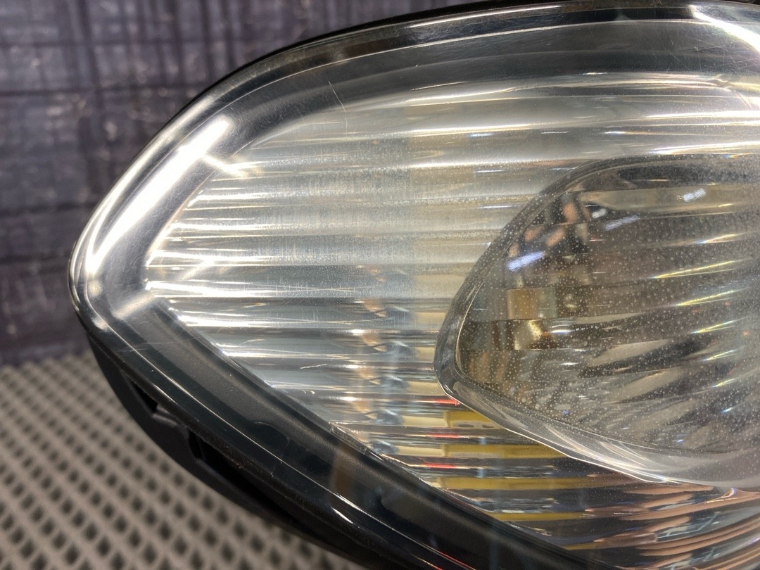 Фары, 54410 рублей, Красноярск