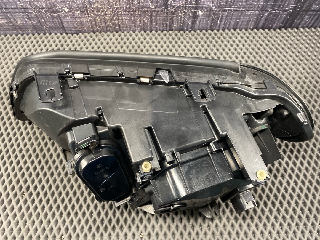 Фары, 54410 рублей, Красноярск