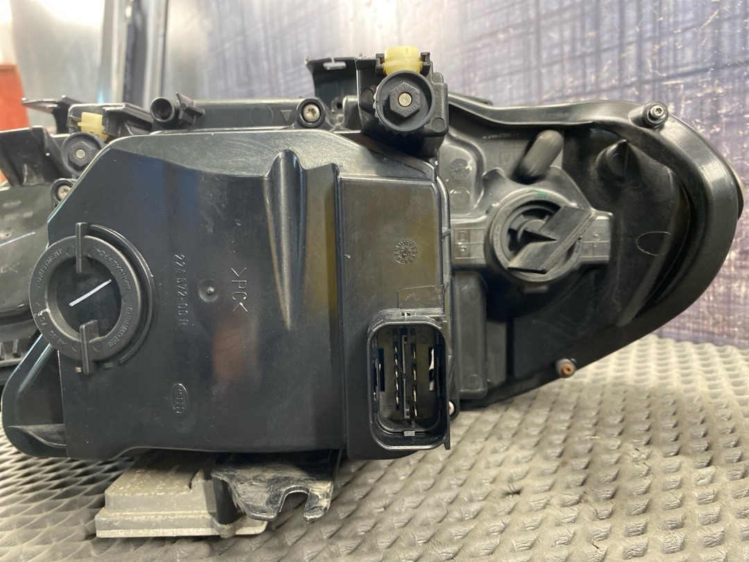 Фары, 54410 рублей, Красноярск