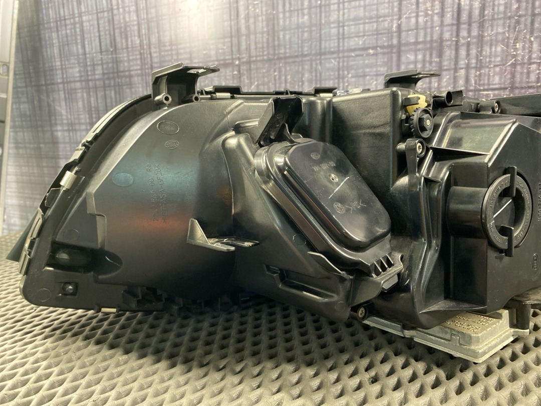 Фары, 54410 рублей, Красноярск