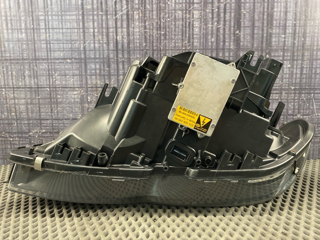 Фары, 54410 рублей, Красноярск