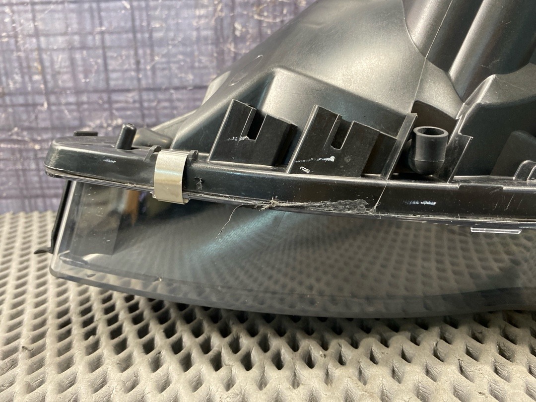 Фары, 54410 рублей, Красноярск