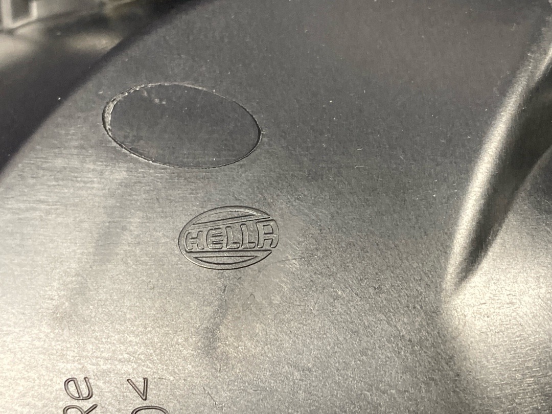 Фары, 54410 рублей, Красноярск