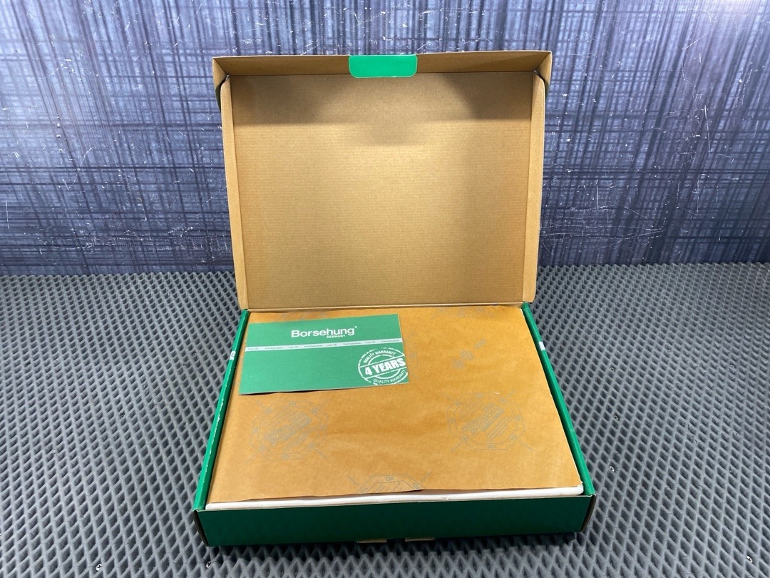 Комплект ГРМ, 18420 рублей, Красноярск