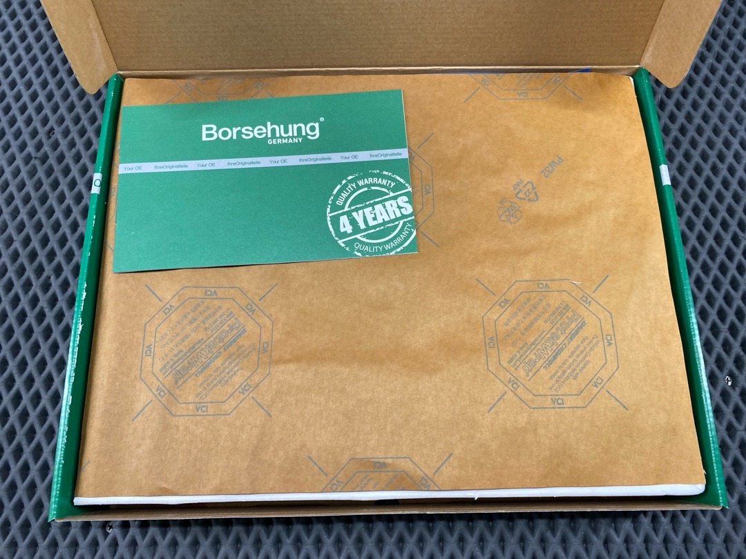 Комплект ГРМ, 18420 рублей, Красноярск