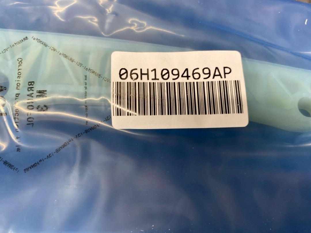 Комплект ГРМ, 18420 рублей, Красноярск