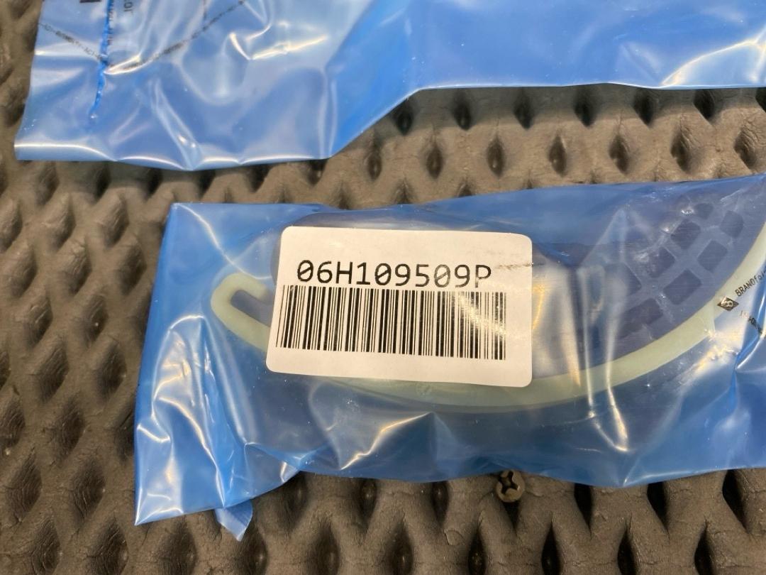 Комплект ГРМ, 18420 рублей, Красноярск