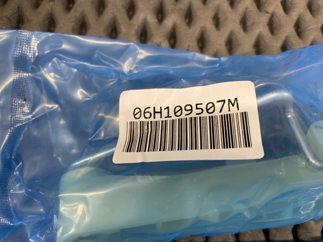 Комплект ГРМ, 18420 рублей, Красноярск