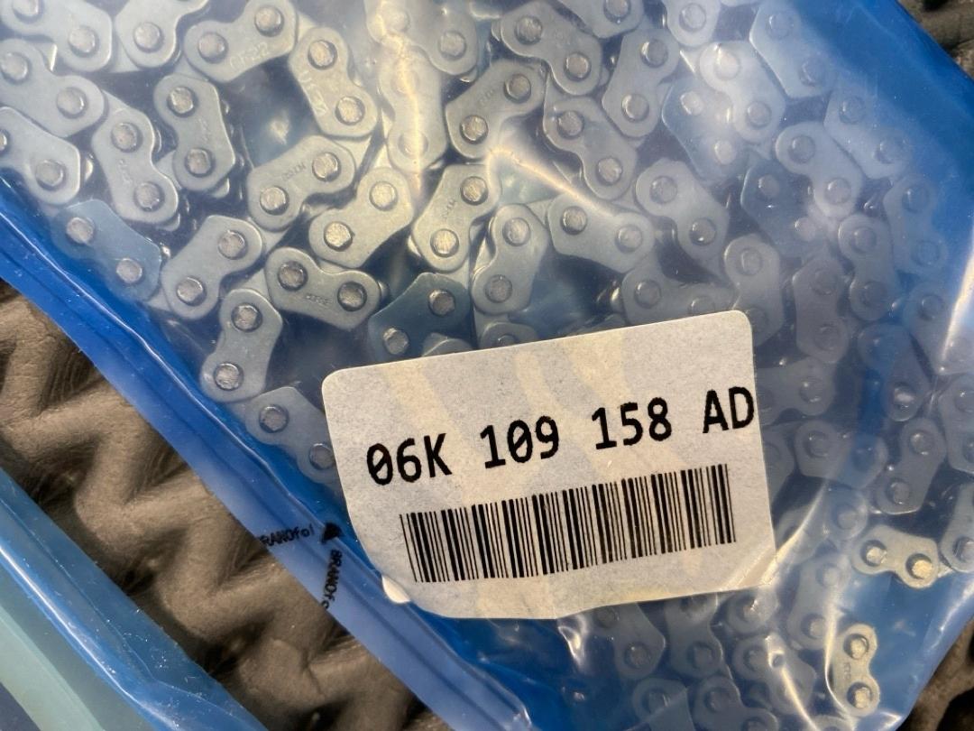 Комплект ГРМ, 18420 рублей, Красноярск