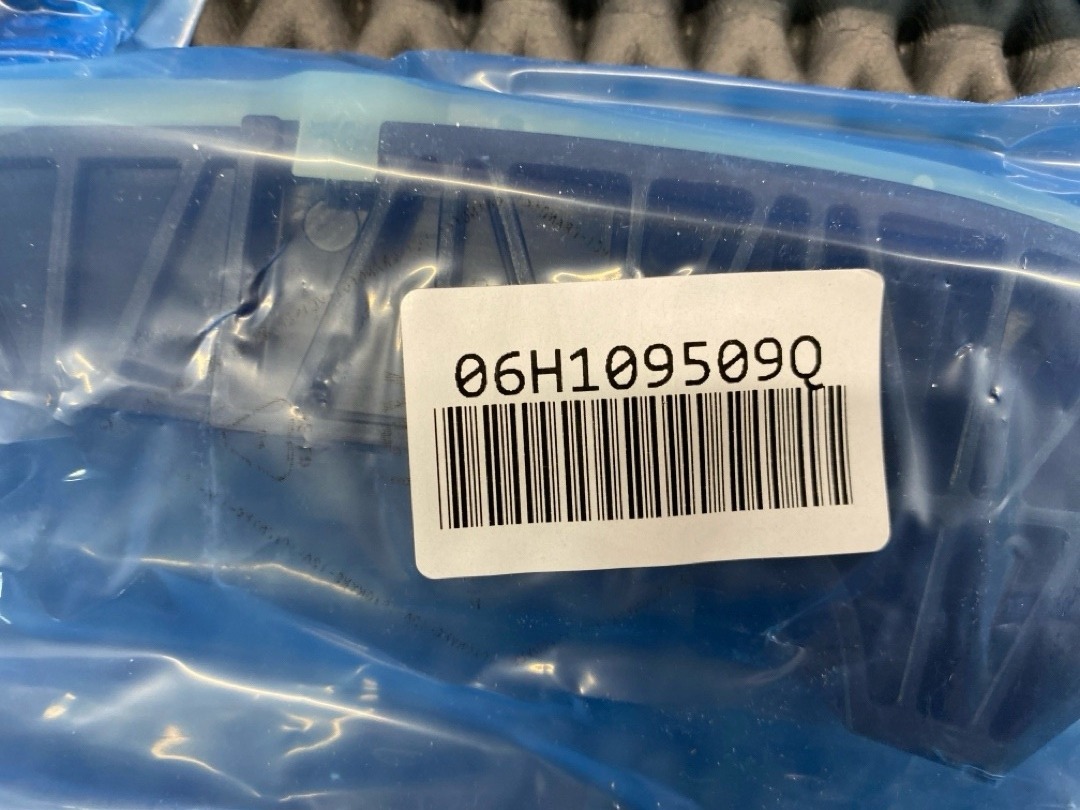 Комплект ГРМ, 18420 рублей, Красноярск