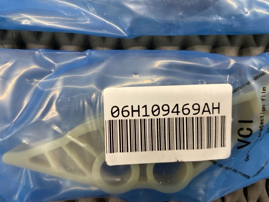 Комплект ГРМ, 18420 рублей, Красноярск