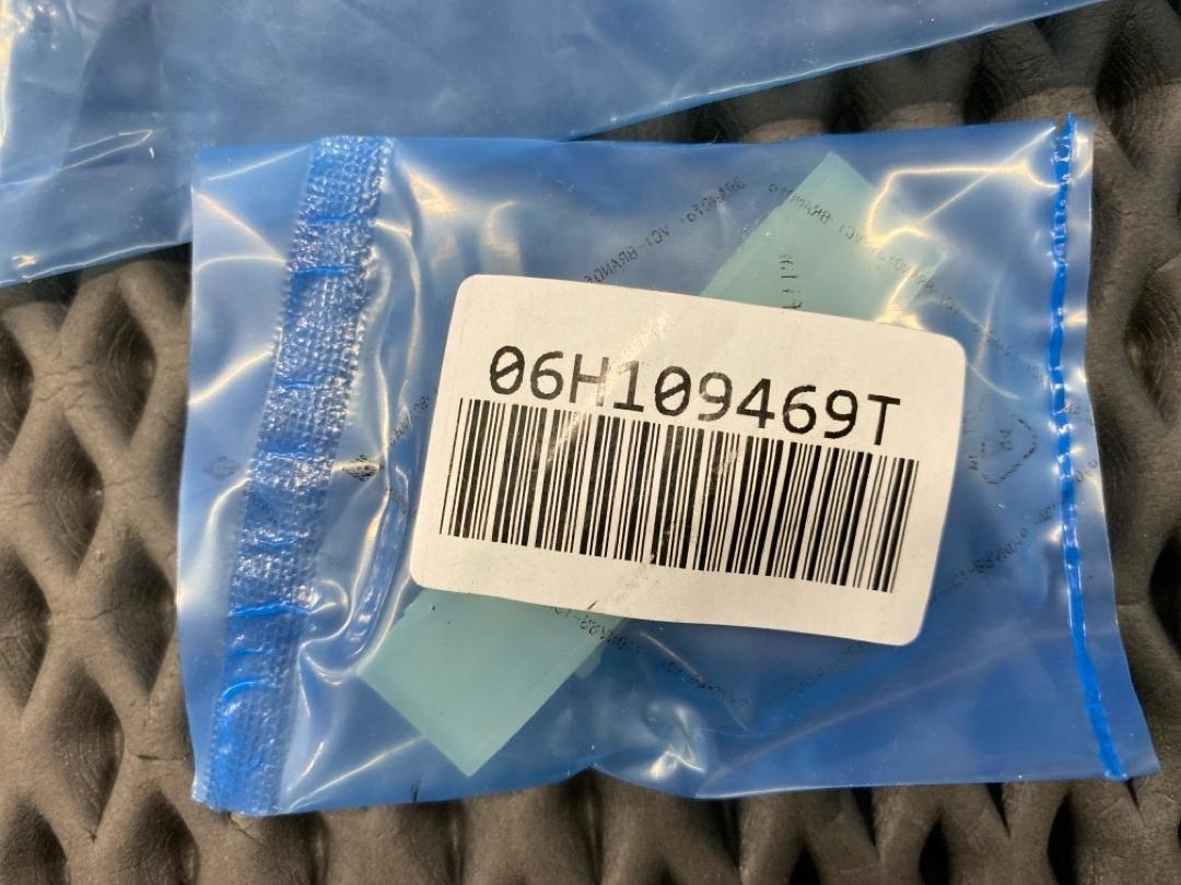 Комплект ГРМ, 18420 рублей, Красноярск