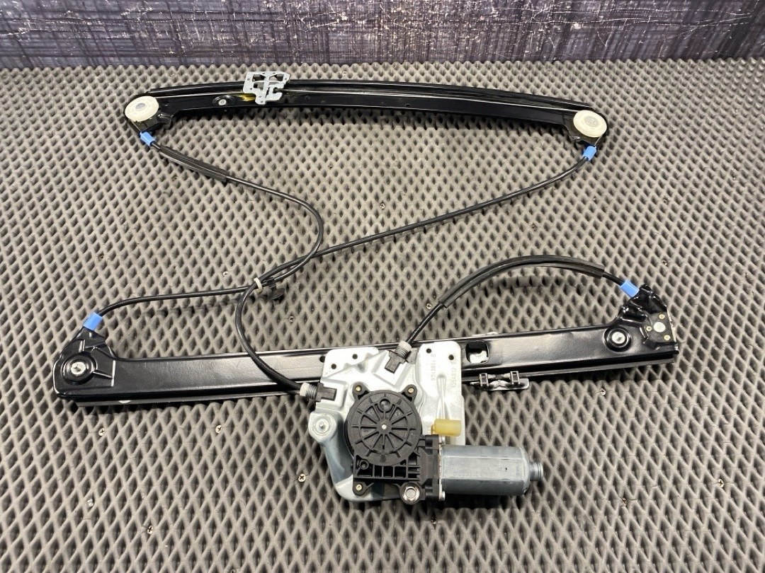 Стеклоподъемник, 1500 рублей, Красноярск