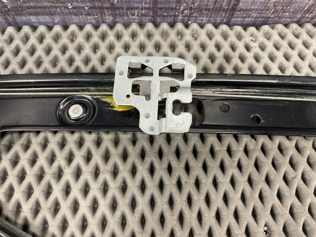 Стеклоподъемник, 1500 рублей, Красноярск