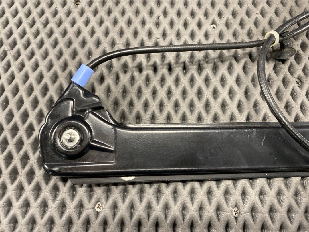 Стеклоподъемник, 1500 рублей, Красноярск