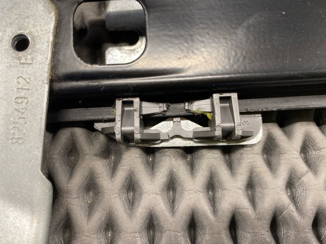 Стеклоподъемник, 1500 рублей, Красноярск