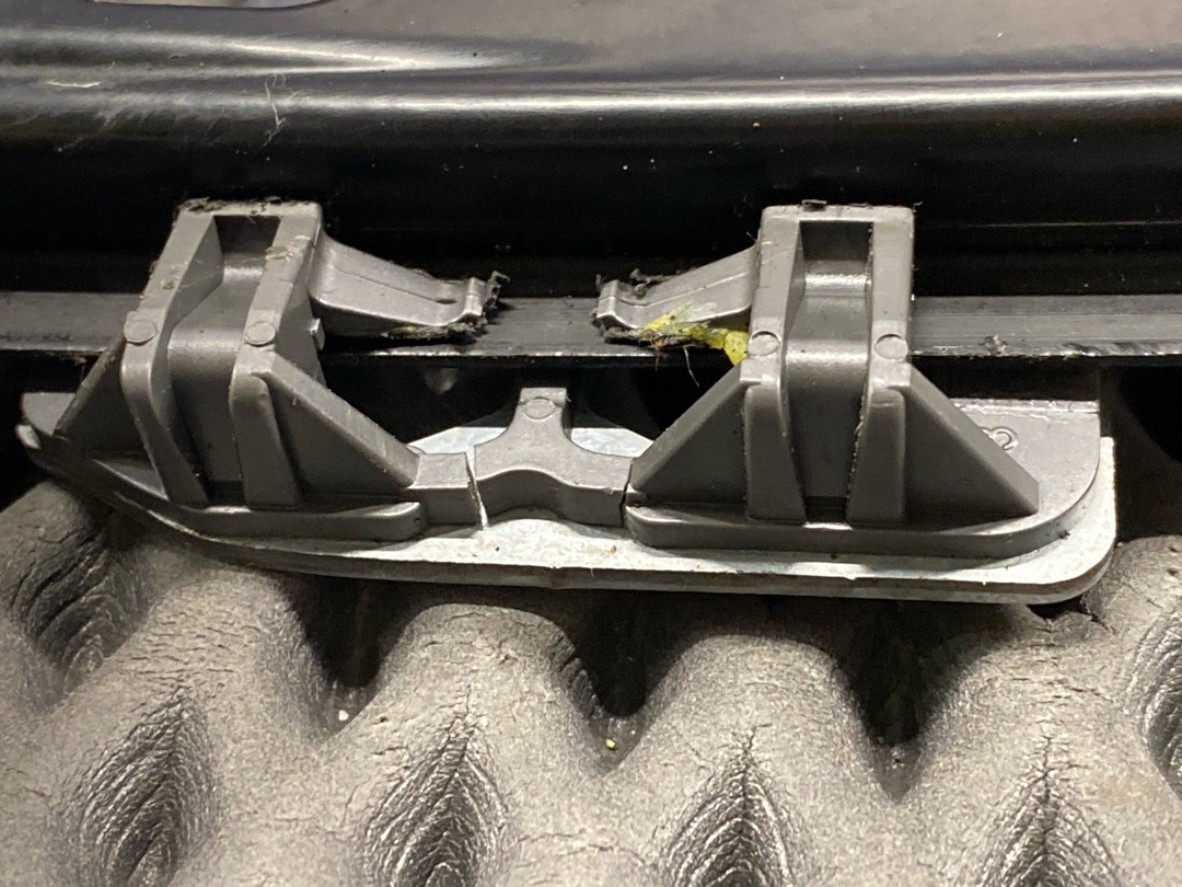 Стеклоподъемник, 1500 рублей, Красноярск