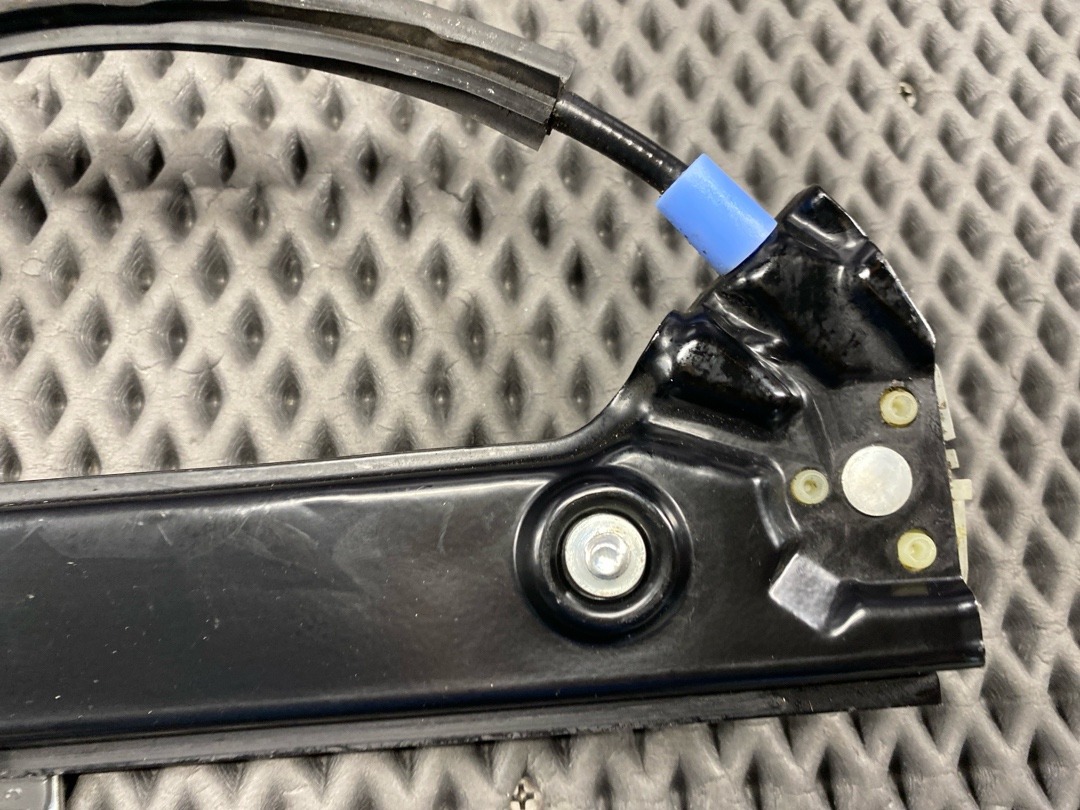 Стеклоподъемник, 1500 рублей, Красноярск