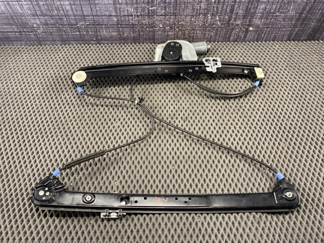 Стеклоподъемник, 1500 рублей, Красноярск