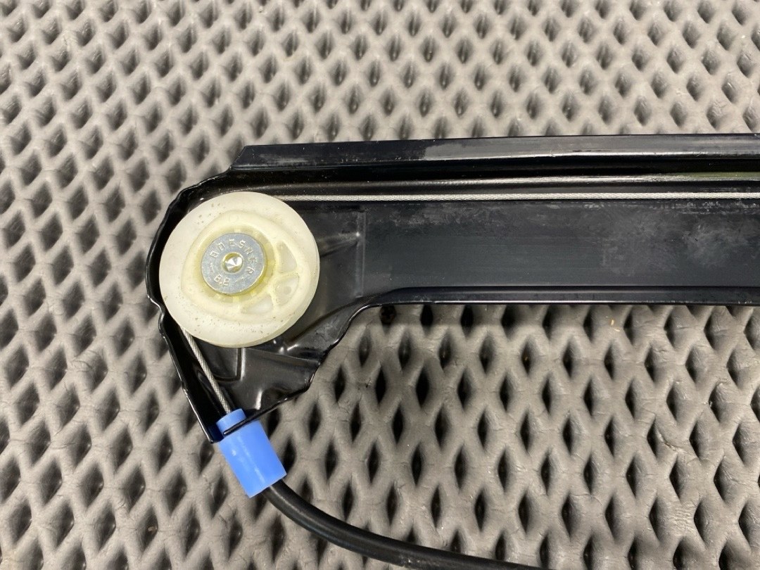 Стеклоподъемник, 1500 рублей, Красноярск