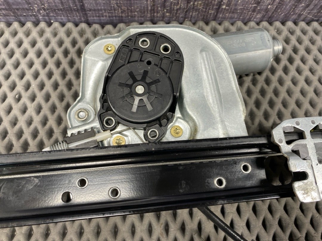 Стеклоподъемник, 1500 рублей, Красноярск