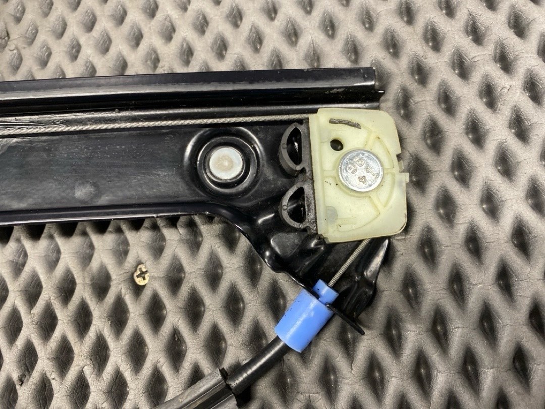 Стеклоподъемник, 1500 рублей, Красноярск