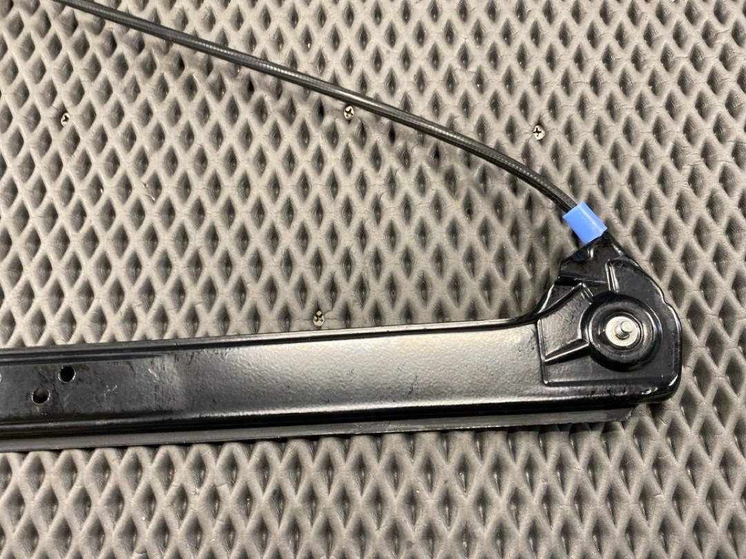 Стеклоподъемник, 1500 рублей, Красноярск