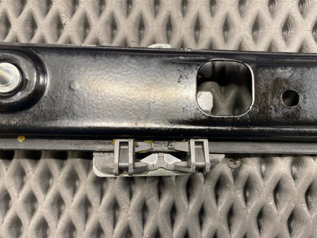 Стеклоподъемник, 1500 рублей, Красноярск