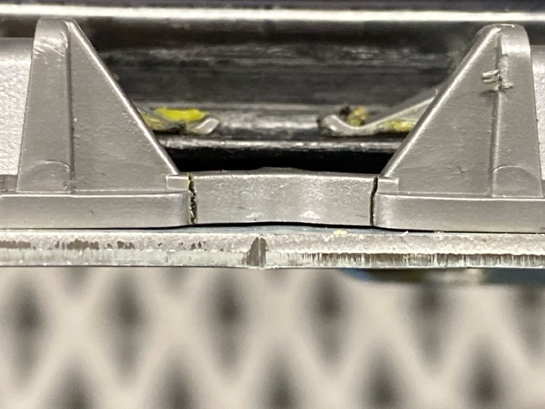 Стеклоподъемник, 1500 рублей, Красноярск