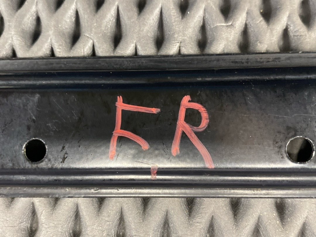 Стеклоподъемник, 1500 рублей, Красноярск