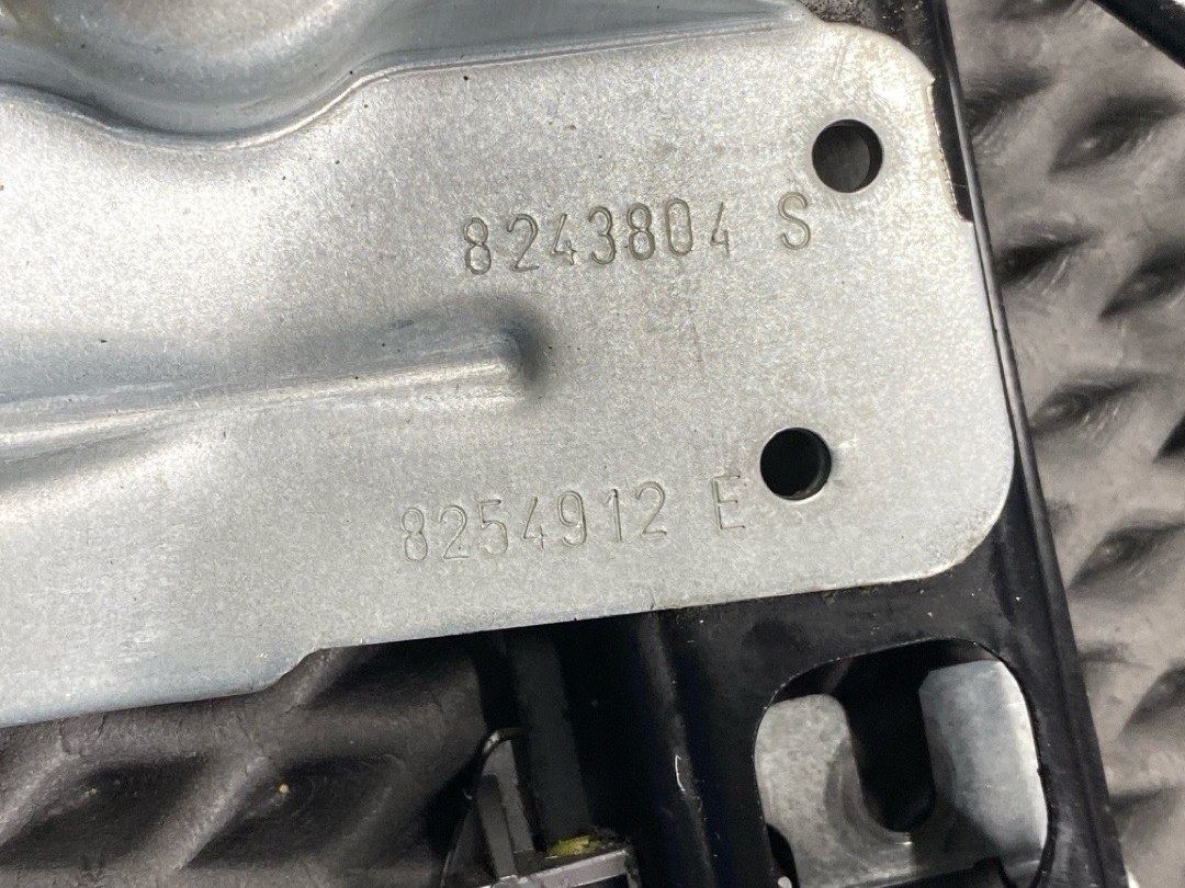 Стеклоподъемник, 1500 рублей, Красноярск