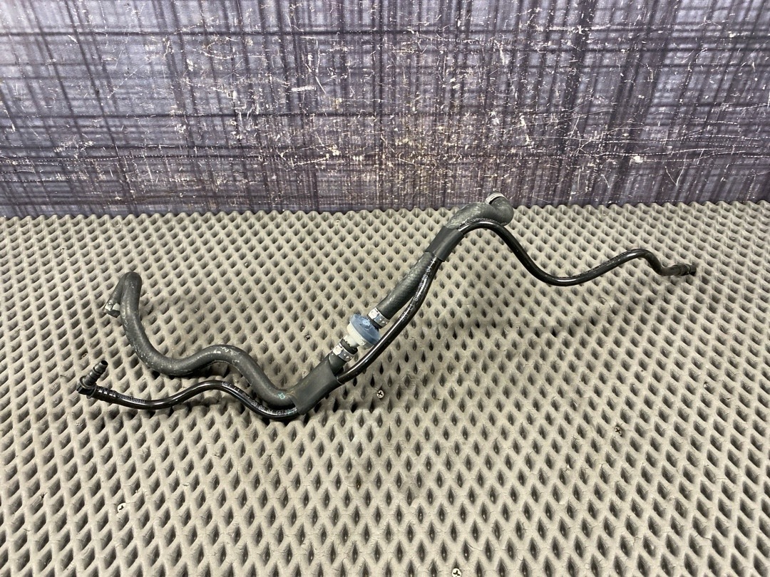 Шланг вакуумный, 3210 рублей, Красноярск