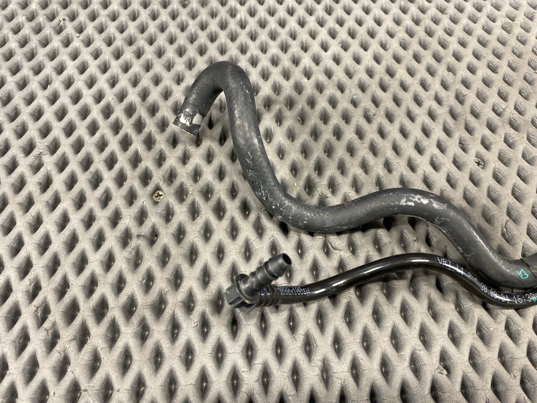 Шланг вакуумный, 3210 рублей, Красноярск