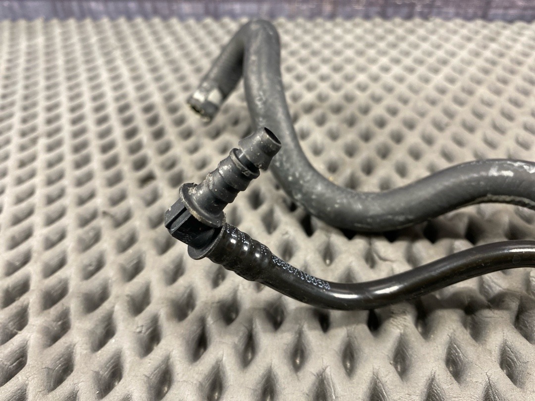 Шланг вакуумный, 3210 рублей, Красноярск