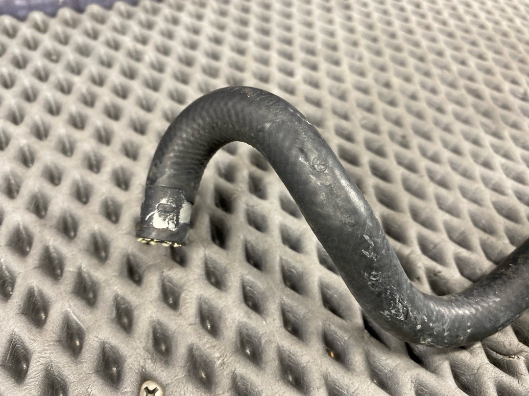 Шланг вакуумный, 3210 рублей, Красноярск