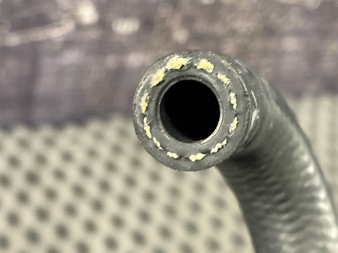 Шланг вакуумный, 3210 рублей, Красноярск