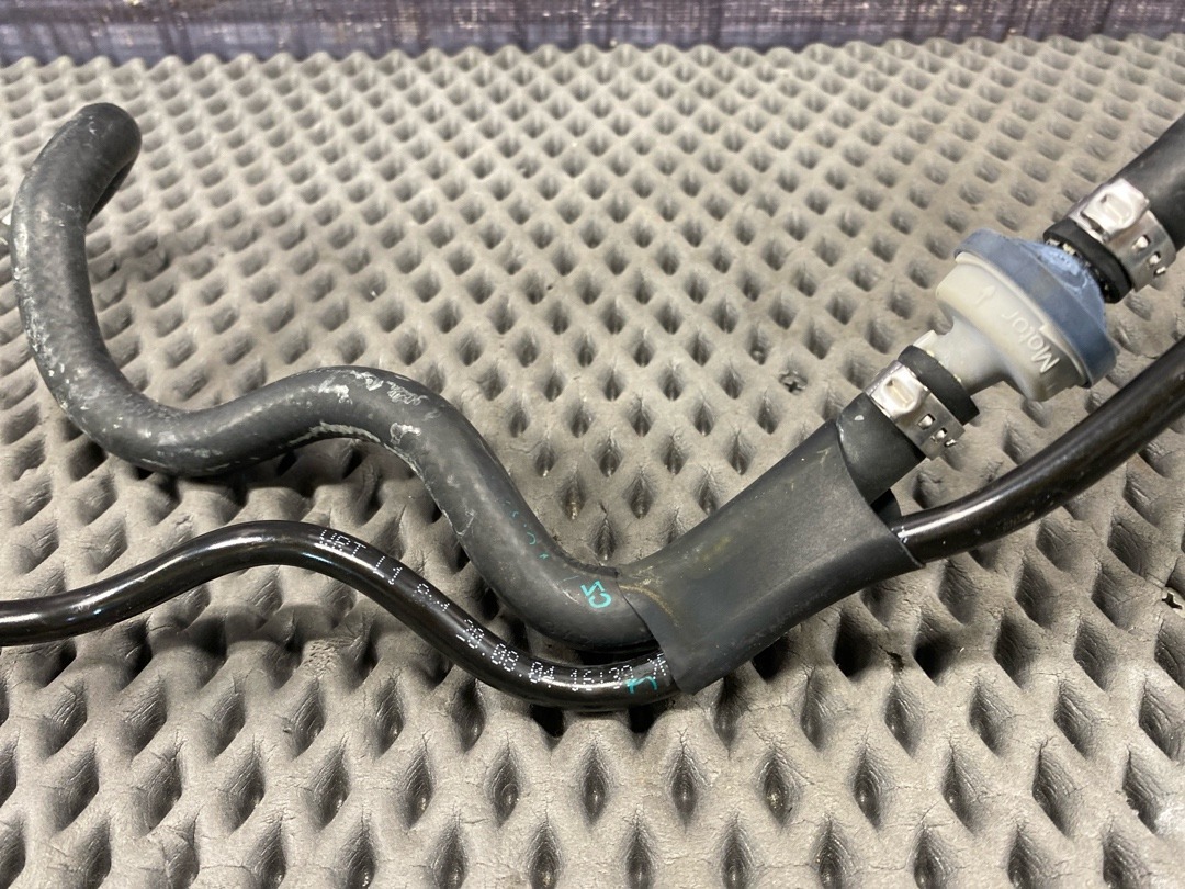 Шланг вакуумный, 3210 рублей, Красноярск