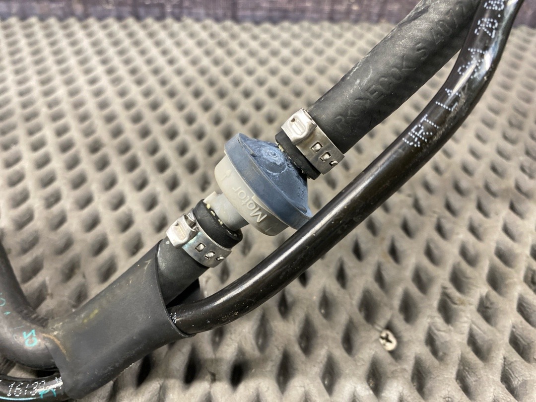 Шланг вакуумный, 3210 рублей, Красноярск