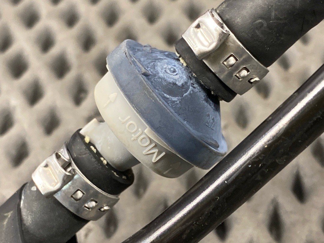 Шланг вакуумный, 3210 рублей, Красноярск